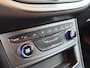 Opel Astra 1.2 Business Edition 131pk  Comfortstoel | Navi | Dealeronderhouden.