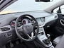 Opel Astra 1.2 Business Edition 131pk  Comfortstoel | Navi | Dealeronderhouden.