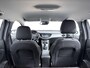Opel Astra 1.2 Business Edition 131pk  Comfortstoel | Navi | Dealeronderhouden.