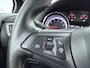 Opel Astra 1.2 Business Edition 131pk  Comfortstoel | Navi | Dealeronderhouden.