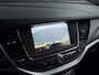Opel Astra 1.2 Business Edition 131pk  Comfortstoel | Navi | Dealeronderhouden.