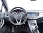 Opel Astra 1.2 Business Edition 131pk  Comfortstoel | Navi | Dealeronderhouden.