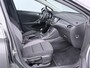 Opel Astra 1.2 Business Edition 131pk  Comfortstoel | Navi | Dealeronderhouden.