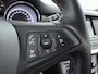 Opel Astra 1.2 Business Edition 131pk  Comfortstoel | Navi | Dealeronderhouden.