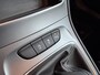 Opel Astra 1.2 Business Edition 131pk  Comfortstoel | Navi | Dealeronderhouden.