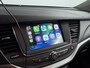 Opel Astra 1.2 Business Edition 131pk  Comfortstoel | Navi | Dealeronderhouden.