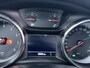 Opel Astra 1.2 Business Edition 131pk  Comfortstoel | Navi | Dealeronderhouden.