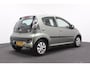 Citroën C1 1.0-12V Ambiance | Airco | Goed onderhouden | Bijzondere kleur