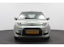 Citroën C1 1.0-12V Ambiance | Airco | Goed onderhouden | Bijzondere kleur