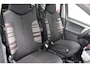 Citroën C1 1.0-12V Ambiance | Airco | Goed onderhouden | Bijzondere kleur