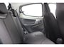 Citroën C1 1.0-12V Ambiance | Airco | Goed onderhouden | Bijzondere kleur