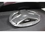 Citroën C1 1.0-12V Ambiance | Airco | Goed onderhouden | Bijzondere kleur