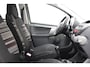 Citroën C1 1.0-12V Ambiance | Airco | Goed onderhouden | Bijzondere kleur