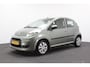 Citroën C1 1.0-12V Ambiance | Airco | Goed onderhouden | Bijzondere kleur