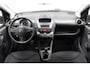 Citroën C1 1.0-12V Ambiance | Airco | Goed onderhouden | Bijzondere kleur