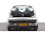 Citroën C1 1.0-12V Ambiance | Airco | Goed onderhouden | Bijzondere kleur