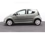 Citroën C1 1.0-12V Ambiance | Airco | Goed onderhouden | Bijzondere kleur