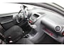 Citroën C1 1.0-12V Ambiance | Airco | Goed onderhouden | Bijzondere kleur
