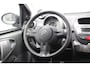 Citroën C1 1.0-12V Ambiance | Airco | Goed onderhouden | Bijzondere kleur