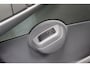 Citroën C1 1.0-12V Ambiance | Airco | Goed onderhouden | Bijzondere kleur
