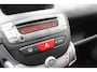 Citroën C1 1.0-12V Ambiance | Airco | Goed onderhouden | Bijzondere kleur