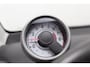 Citroën C1 1.0-12V Ambiance | Airco | Goed onderhouden | Bijzondere kleur