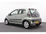Citroën C1 1.0-12V Ambiance | Airco | Goed onderhouden | Bijzondere kleur