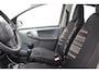 Citroën C1 1.0-12V Ambiance | Airco | Goed onderhouden | Bijzondere kleur