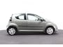 Citroën C1 1.0-12V Ambiance | Airco | Goed onderhouden | Bijzondere kleur