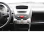Citroën C1 1.0-12V Ambiance | Airco | Goed onderhouden | Bijzondere kleur