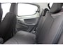 Citroën C1 1.0-12V Ambiance | Airco | Goed onderhouden | Bijzondere kleur