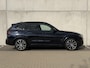 BMW X3 xDrive30e M-Sport | Pano | HUD | ACC | Leder | memory | Harman Kardon