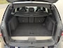 BMW X3 xDrive30e M-Sport | Pano | HUD | ACC | Leder | memory | Harman Kardon