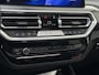 BMW X3 xDrive30e M-Sport | Pano | HUD | ACC | Leder | memory | Harman Kardon