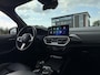 BMW X3 xDrive30e M-Sport | Pano | HUD | ACC | Leder | memory | Harman Kardon