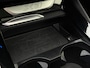BMW X3 xDrive30e M-Sport | Pano | HUD | ACC | Leder | memory | Harman Kardon