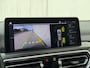 BMW X3 xDrive30e M-Sport | Pano | HUD | ACC | Leder | memory | Harman Kardon