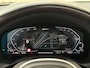 BMW X3 xDrive30e M-Sport | Pano | HUD | ACC | Leder | memory | Harman Kardon