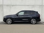 BMW X3 xDrive30e M-Sport | Pano | HUD | ACC | Leder | memory | Harman Kardon