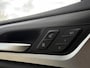 BMW X3 xDrive30e M-Sport | Pano | HUD | ACC | Leder | memory | Harman Kardon
