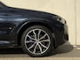 BMW X3 xDrive30e M-Sport | Pano | HUD | ACC | Leder | memory | Harman Kardon