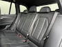BMW X3 xDrive30e M-Sport | Pano | HUD | ACC | Leder | memory | Harman Kardon