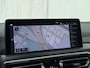 BMW X3 xDrive30e M-Sport | Pano | HUD | ACC | Leder | memory | Harman Kardon