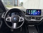 BMW X3 xDrive30e M-Sport | Pano | HUD | ACC | Leder | memory | Harman Kardon