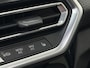 BMW X3 xDrive30e M-Sport | Pano | HUD | ACC | Leder | memory | Harman Kardon