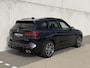BMW X3 xDrive30e M-Sport | Pano | HUD | ACC | Leder | memory | Harman Kardon