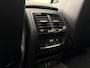 BMW X3 xDrive30e M-Sport | Pano | HUD | ACC | Leder | memory | Harman Kardon