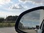 BMW X3 xDrive30e M-Sport | Pano | HUD | ACC | Leder | memory | Harman Kardon