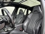 BMW X3 xDrive30e M-Sport | Pano | HUD | ACC | Leder | memory | Harman Kardon