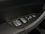 BMW X3 xDrive30e M-Sport | Pano | HUD | ACC | Leder | memory | Harman Kardon